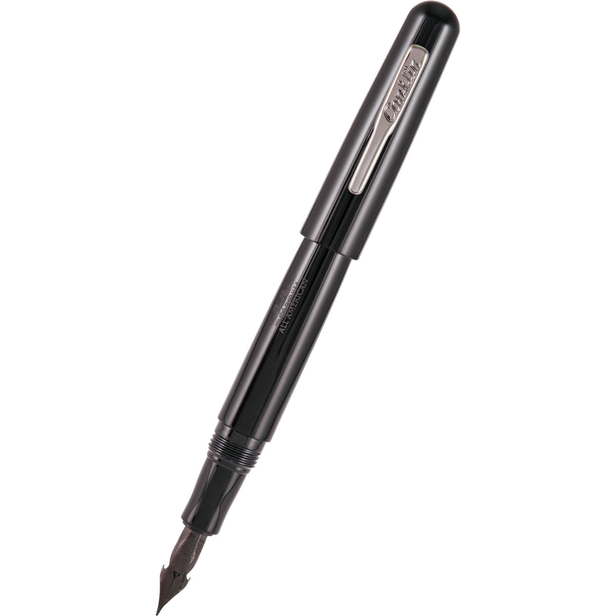 Fountain Pen Broad L318