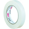 White Masking Tape J545