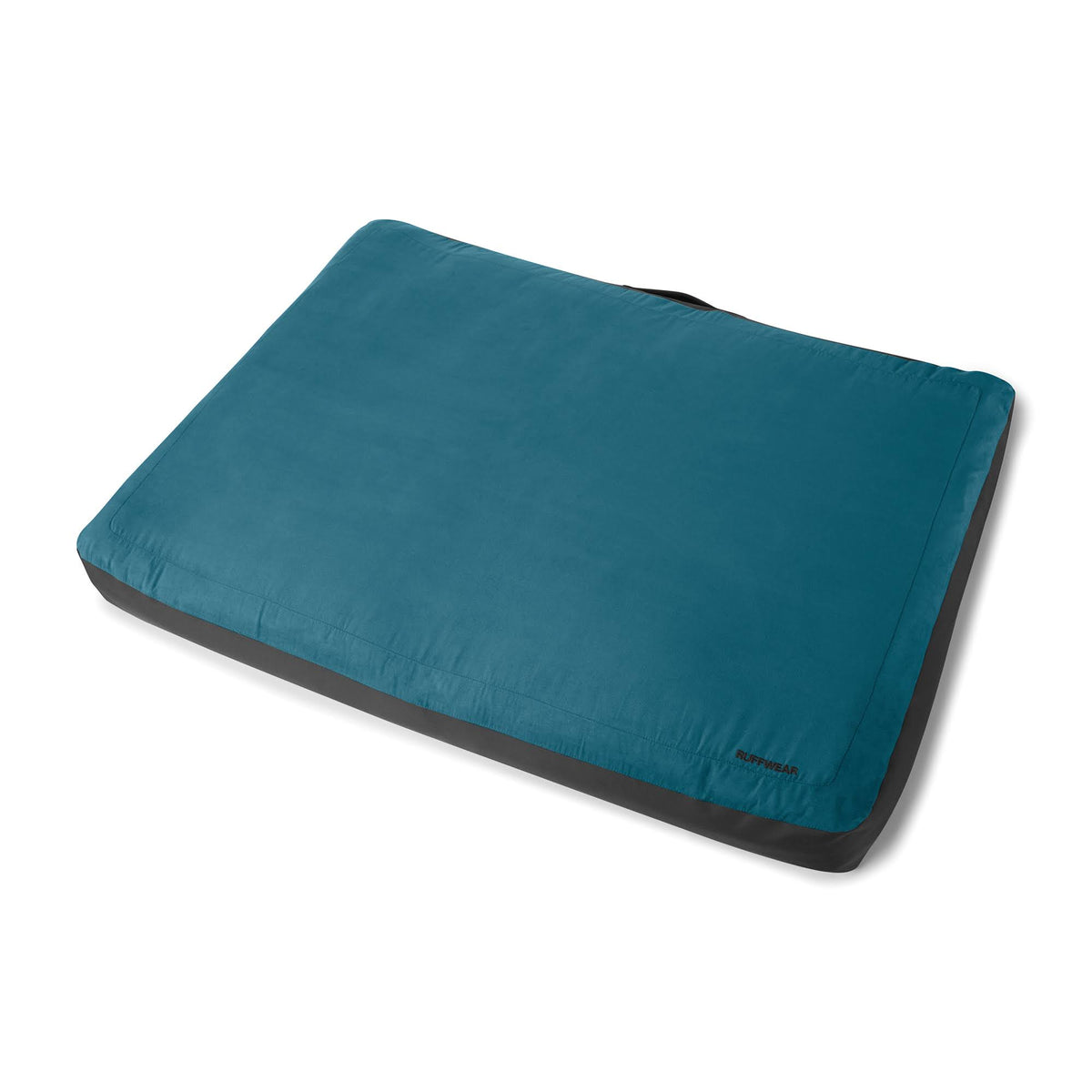 Overcast Blue Medium Dog Bed C810