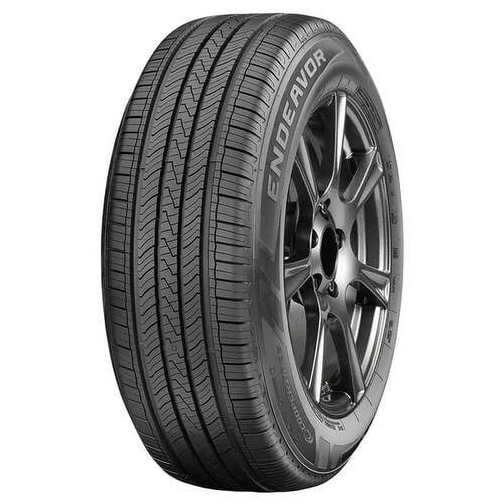 215/55R17 94V Tires G6783