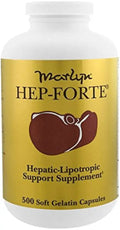 500CT Pack of 2 Bottles P100748