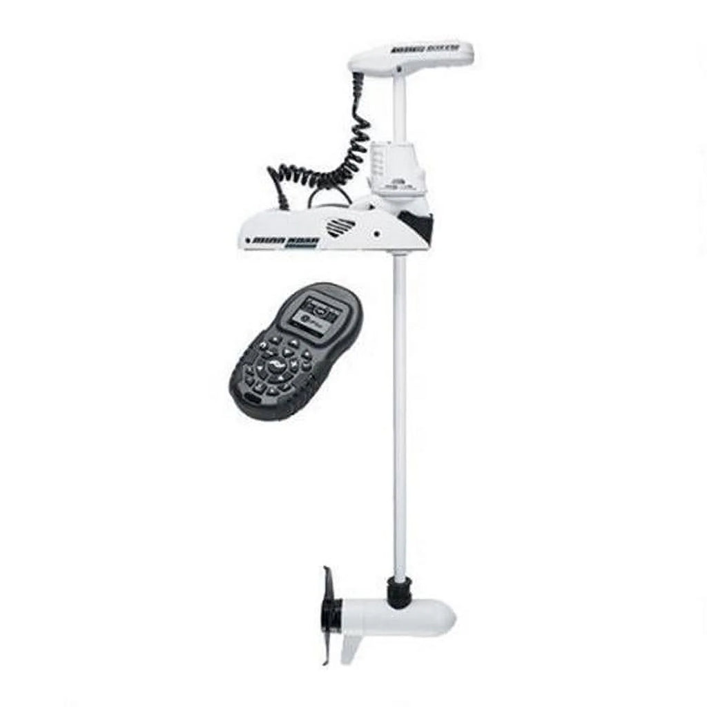 Salt Water Trolling Motor G194761