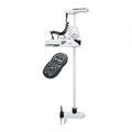 Salt Water Trolling Motor G194761