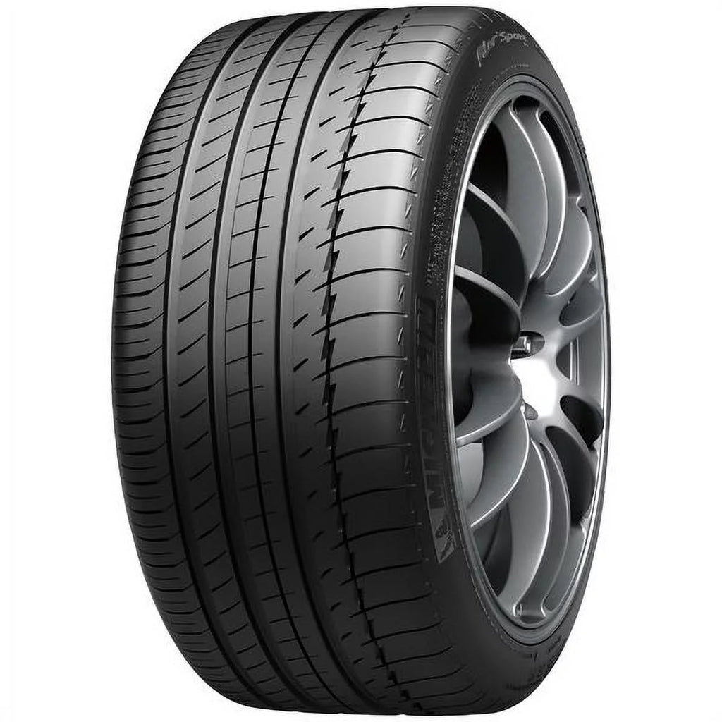 Summer 225/45ZR17/XL (94Y) Tire C931