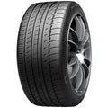 Summer 225/45ZR17/XL (94Y) Tire C931