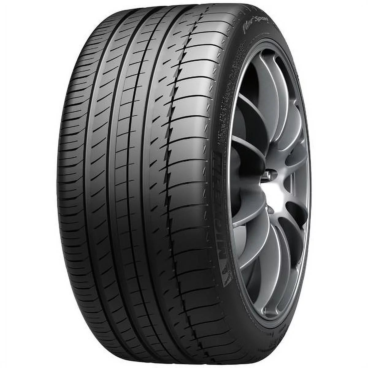Summer 225/45ZR17/XL (94Y) Tire C931