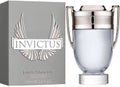 Eau de Toilette Spray 3.4 oz M184340