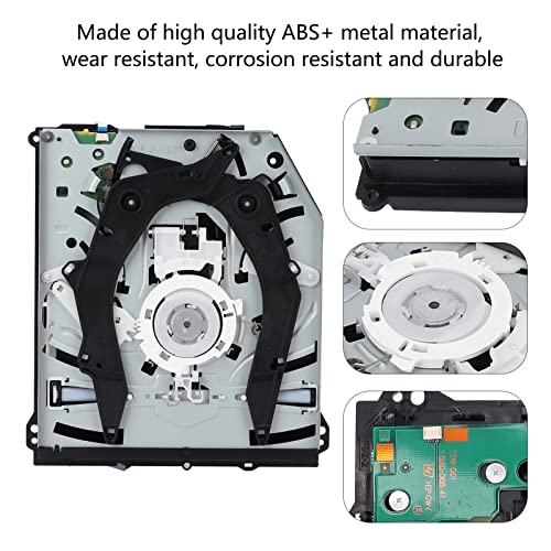 Portable DVD Disk Drive Z6699