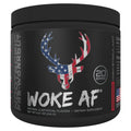 Pre-Workout Powder 333mg Caffeine 20 Servings W45730
