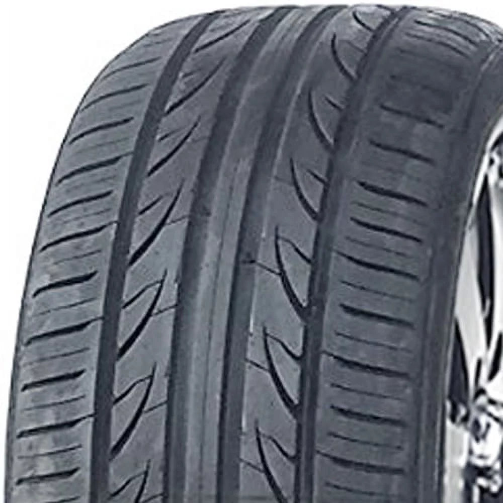 All Season 225/40ZR18 92W XL Passenger Tire R34860