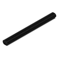 Black Soundbar with Dolby Atmos K28248