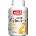 Curcumin Phytosome K12159
