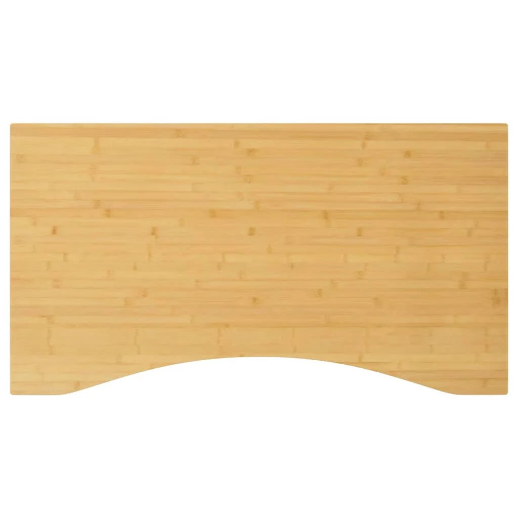 Bamboo Desk T95215