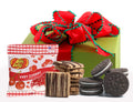 Gluten Free 1 Lb Gift Box O7610