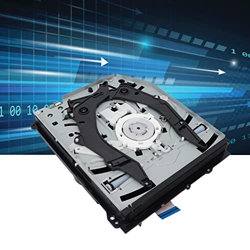 Portable DVD Disk Drive Z6699