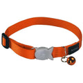 Cat Collar W84375