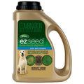 Dog Spot Repair W69021