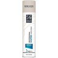 Unscented Super Hold Hair Spray 10 oz T843