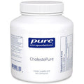 CholestePure 180c R893791