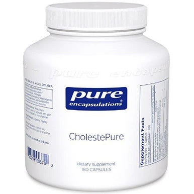 CholestePure 180c R893791