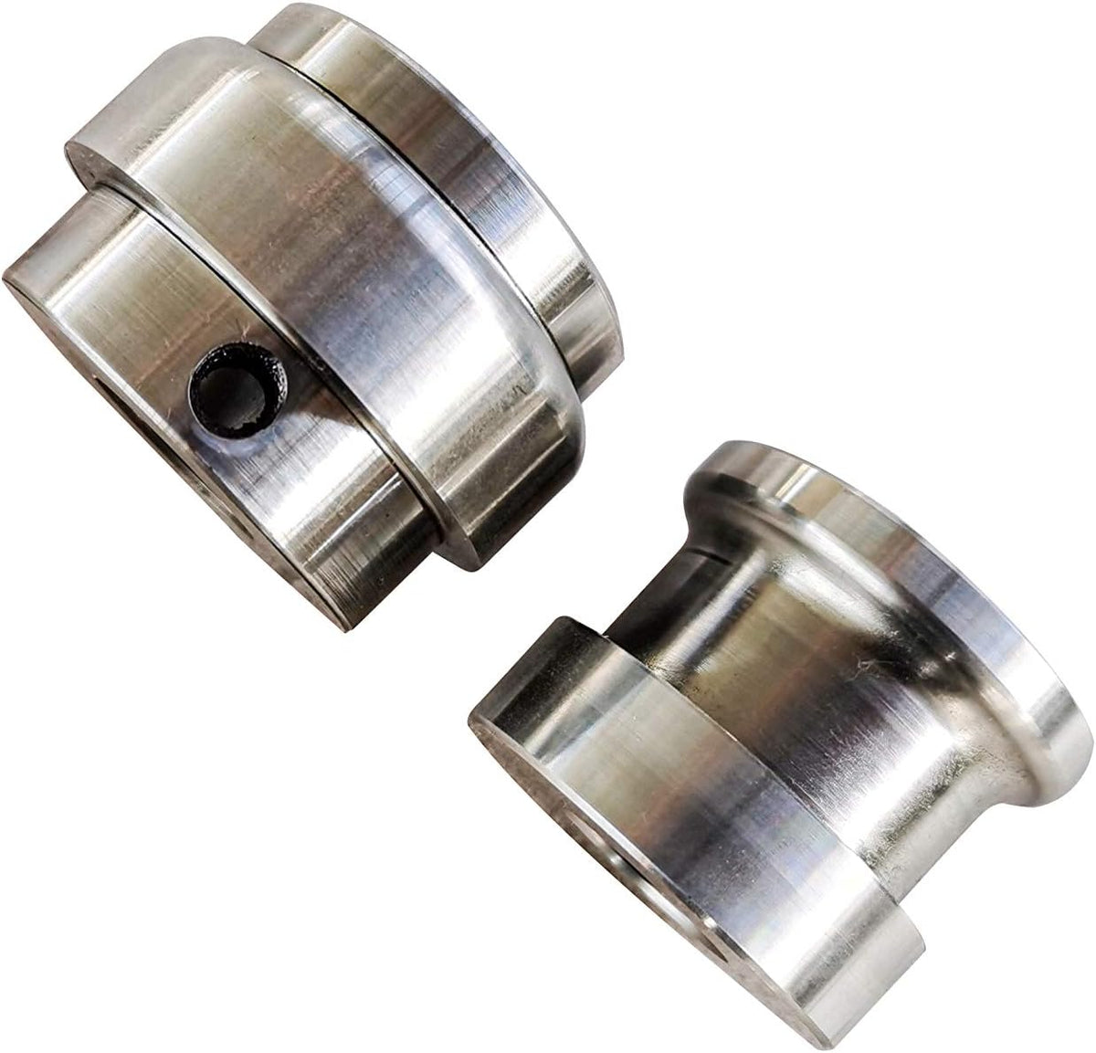 Metal Fabrication Bead Roller Pack of 2 Y228048