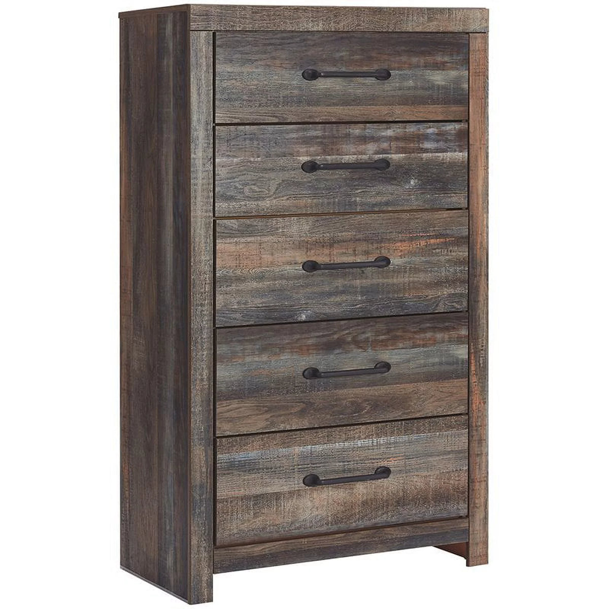 5 Drawer Chest B139
