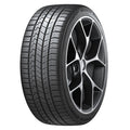 235/35ZR20 92Y XL Passenger Tire O1344