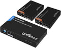 1x4 HDBaseT HDMI Extender Splitter 4K 60Hz R60595