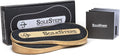 Arch Support Orthotics F198997