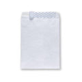 White Catalog Envelopes 100/Box Z516679