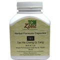 100 Capsules V580