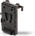 V-Mount Battery Plate 15mm LWS Rod Adapter Z62320