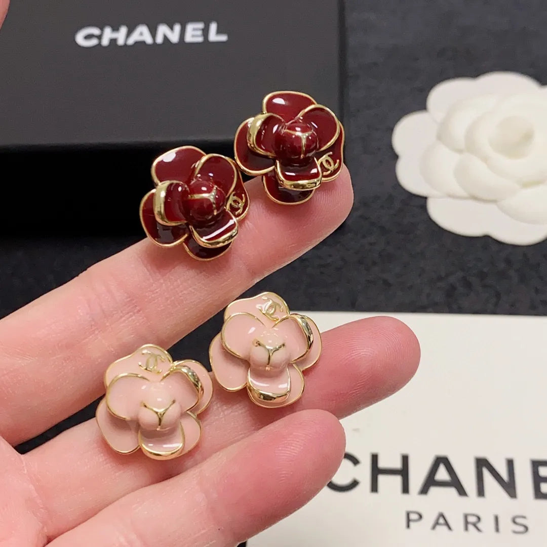 Jewelry B936672