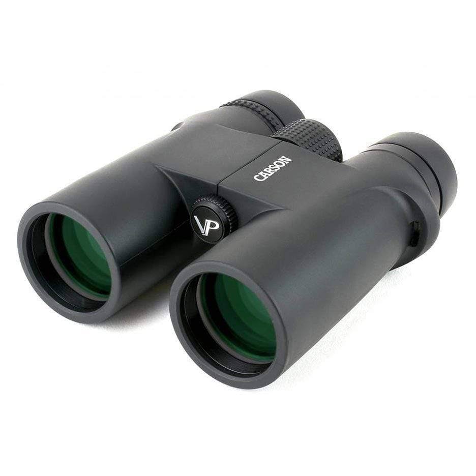 8x42 Fogproof Waterproof Binoculars L9796