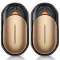 Rechargeable Electric Hand Warmers 2 Pack K252