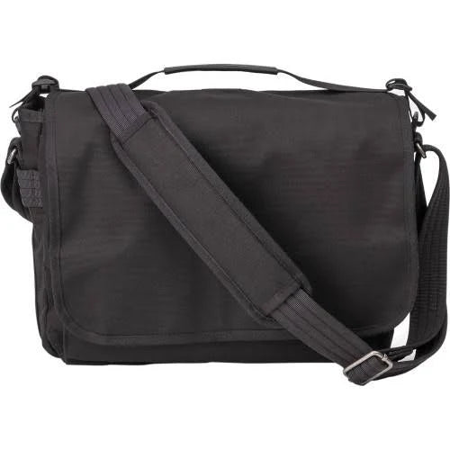 Black Laptop Case A936900