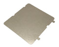 Microwave Waveguide T301
