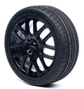 All-Season Tire 205/60R16 96V F48869