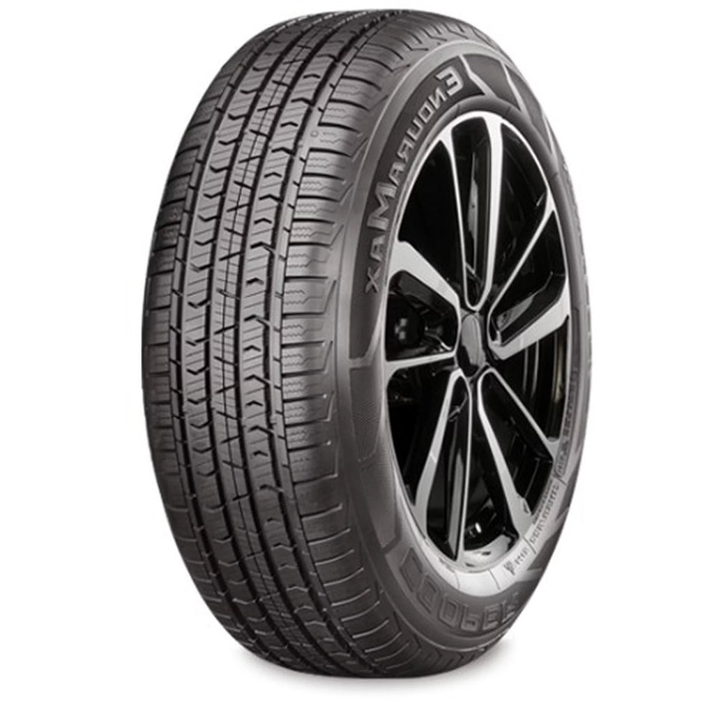 All Weather 235/70R16 106H SUV/Crossover Tire E688009