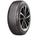 All Weather 235/70R16 106H SUV/Crossover Tire E688009