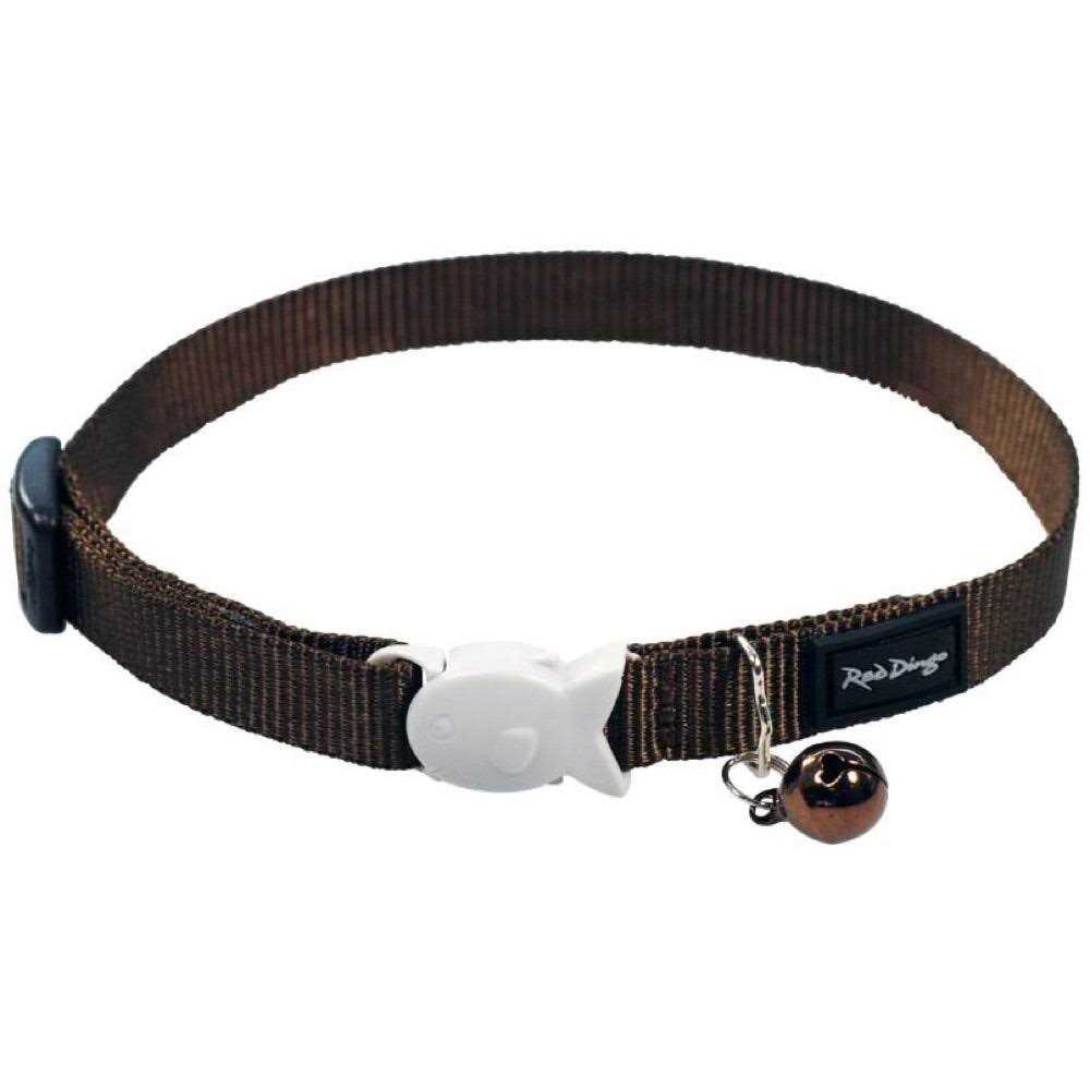 Cat Collar W84375