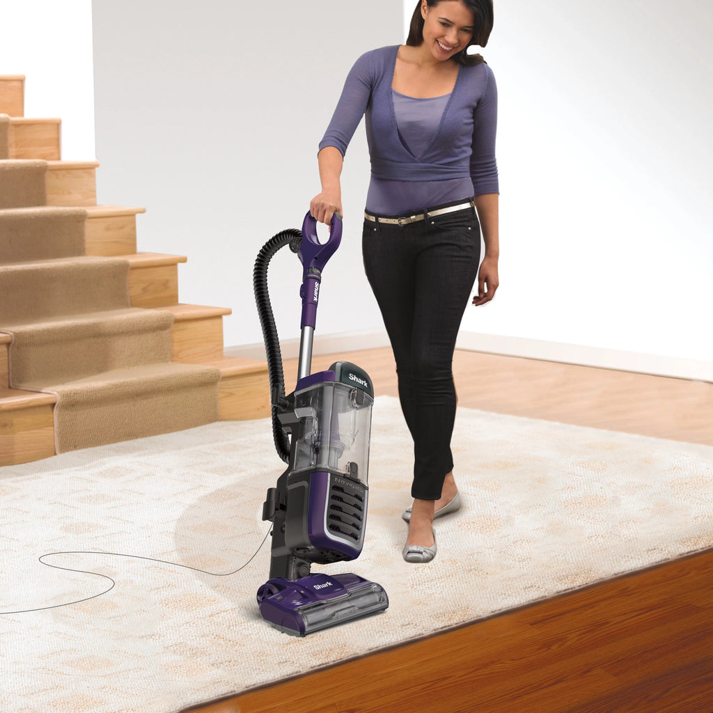 Upright Vacuum L737977