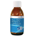 High Potency Powder 4.2 oz U1861