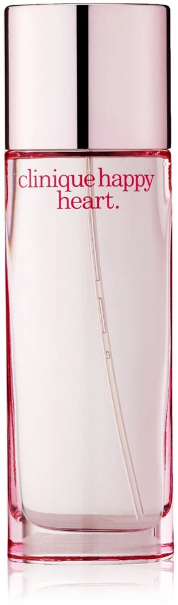 Eau de Parfum Spray for Women 1.70 oz Q97234