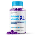 60 Gummies Supplement A52339