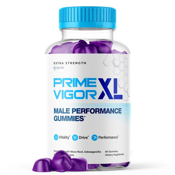 60 Gummies Supplement A52339