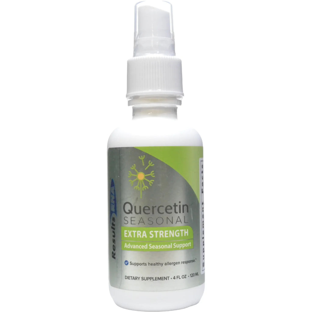 Quercetin A656