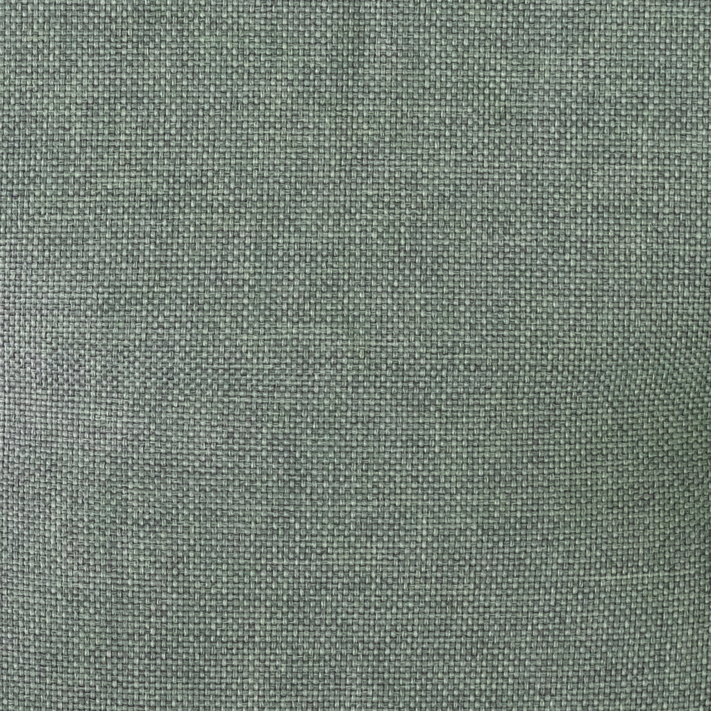 Memory Foam No Slip Chair Pad Cushion 6 Pack B996726