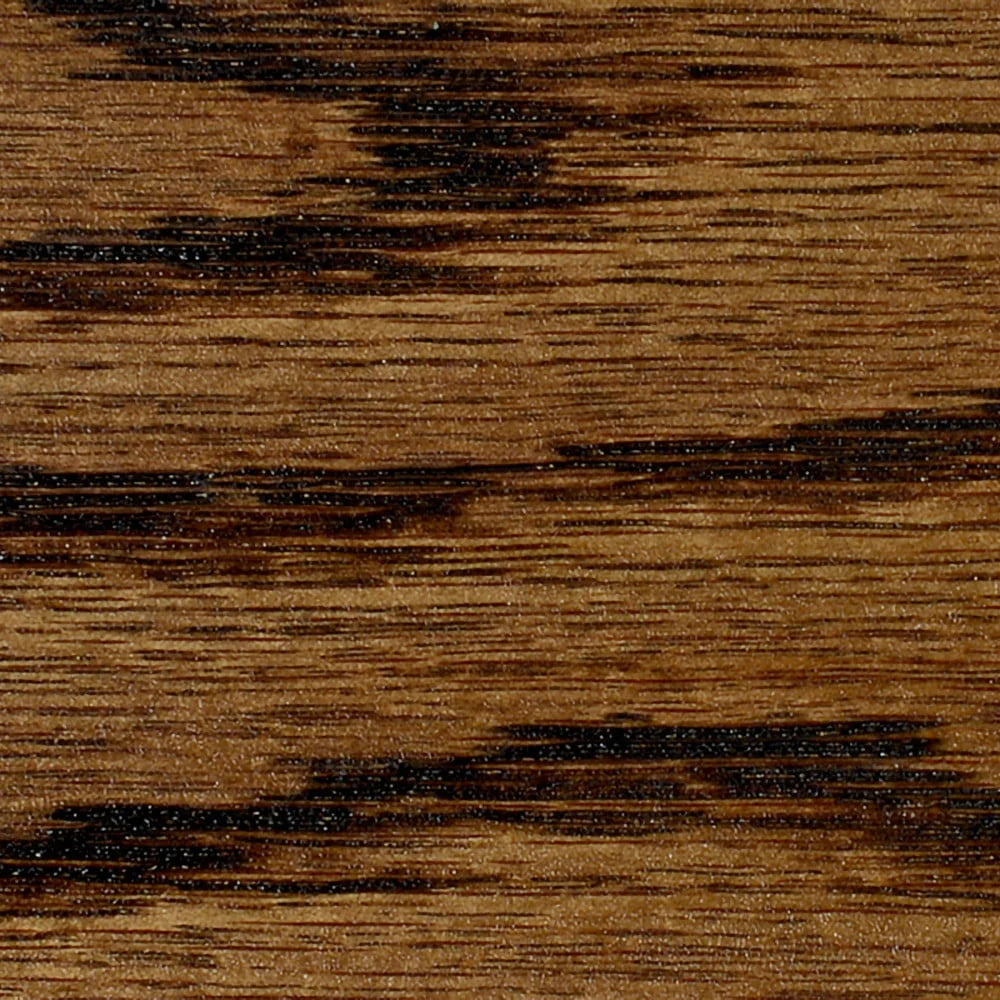 Dark Walnut Oil-Based Penetrating Stain V60362