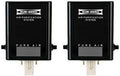 Refrigerator Air Purification Cartridge Pack of 2 O2366